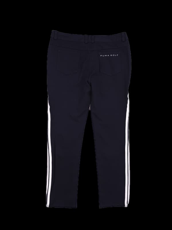 스트레치 롱팬츠