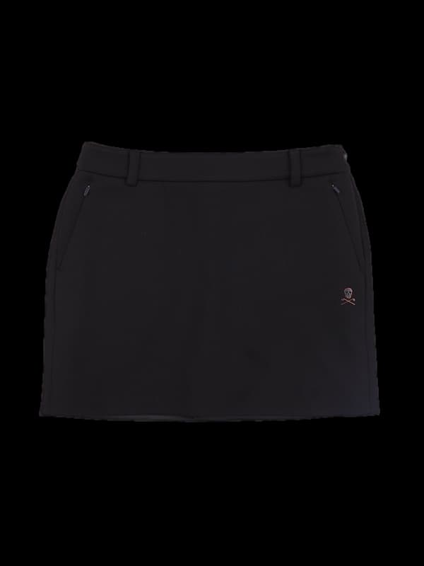 스트레치 스커트