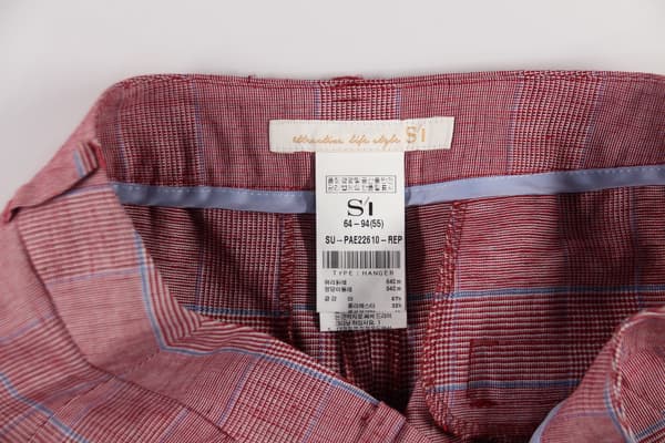 상품 설명 이미지