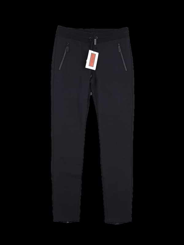 [새상품] 밴딩 롱팬츠