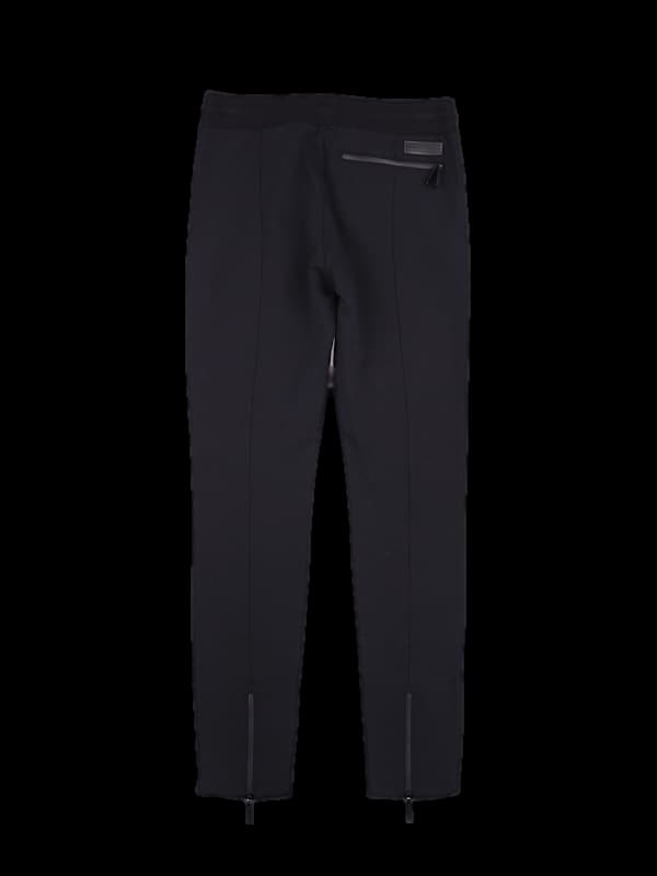 [새상품] 밴딩 롱팬츠