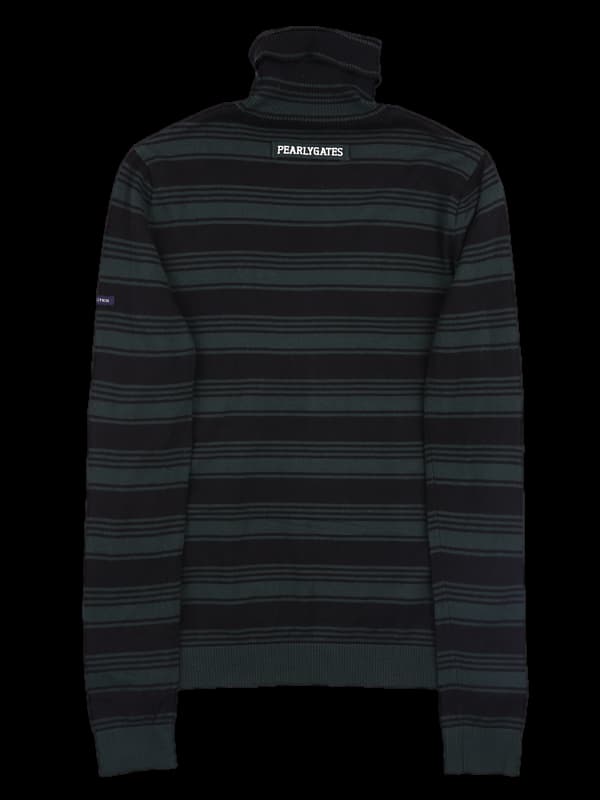 스트라이프 폴라니트