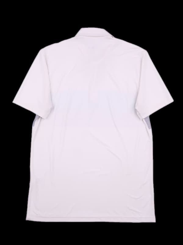 [남성] 반팔 카라티