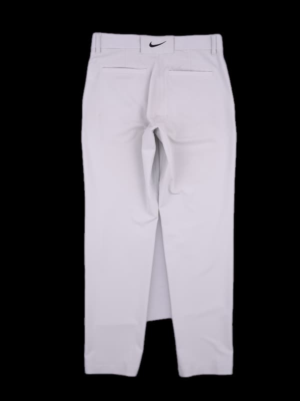 [남성] 밴딩 롱팬츠