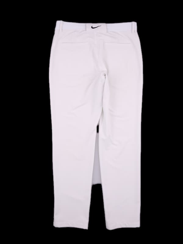 [남성] 투포켓 밴딩 롱팬츠