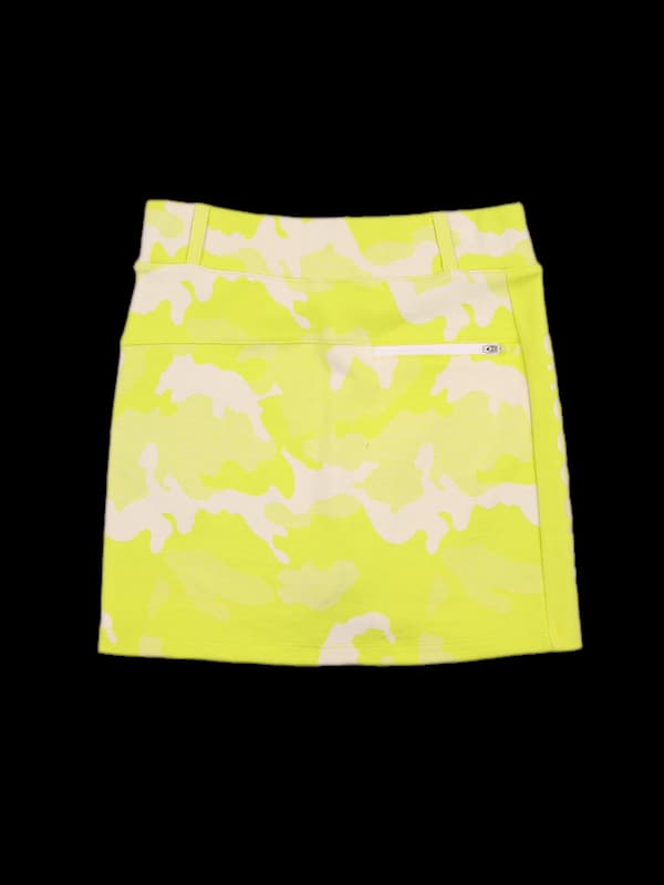 카고 밴딩스커트