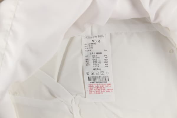 상품 설명 이미지