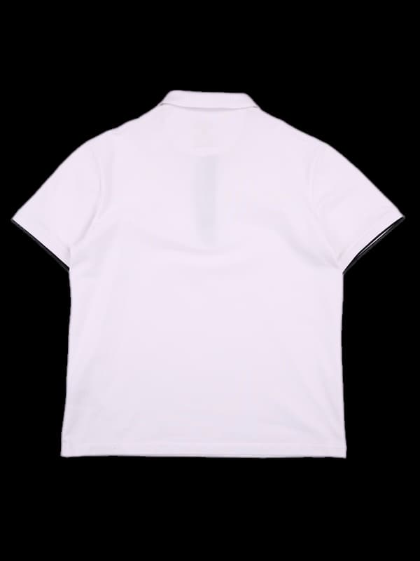 [남성] 반팔 카라티