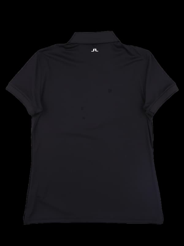 로고 반팔카라티