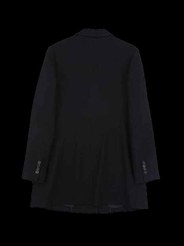 레이온 싱글자켓