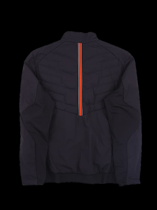 [남성] 방풍 긴팔집업 