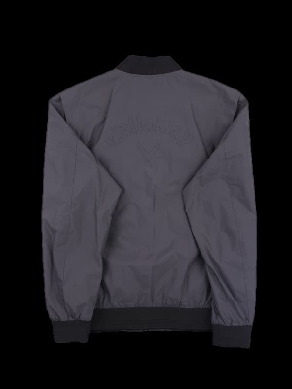 [남성] 나일론 항공점퍼