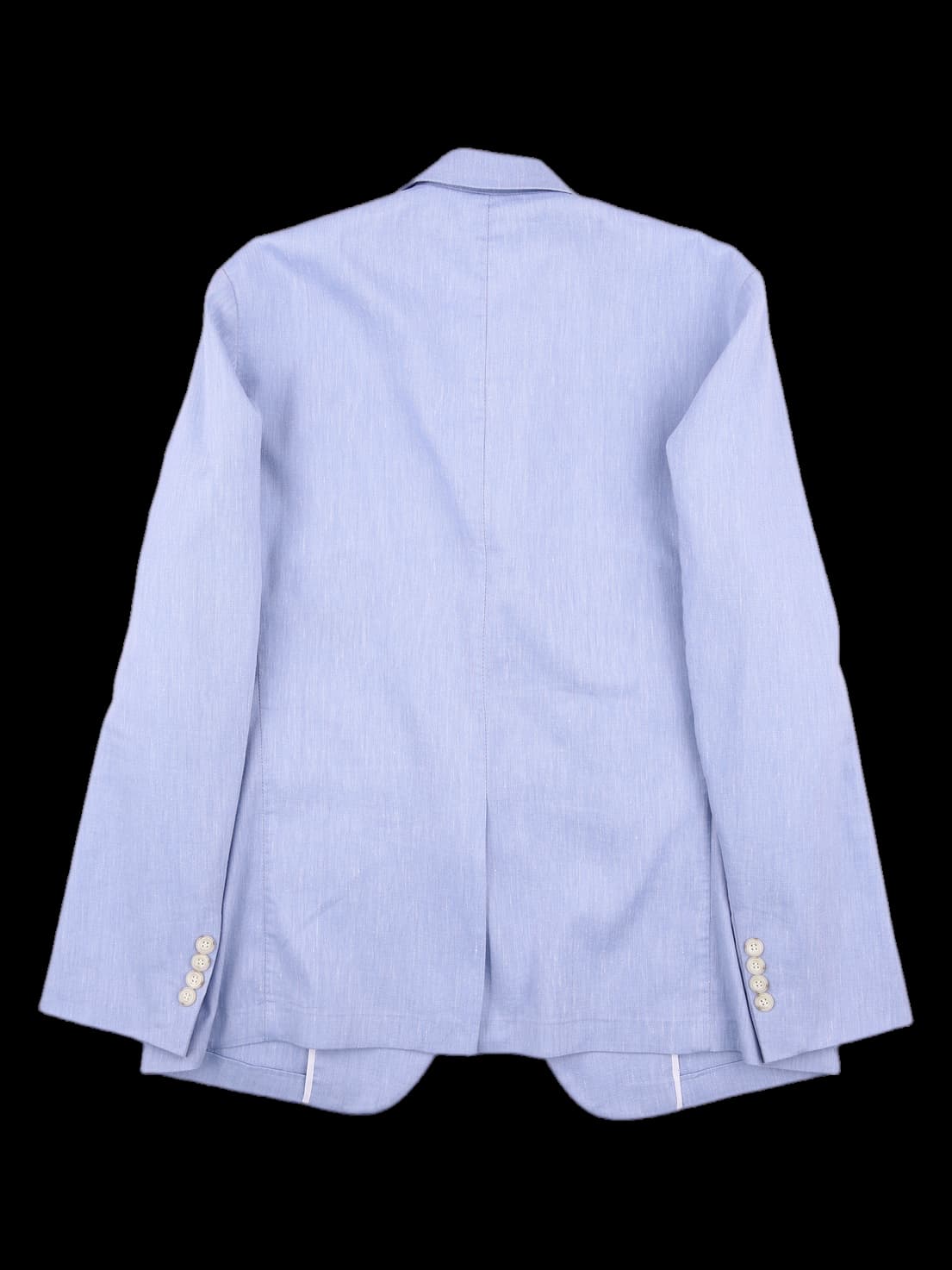 [남성] 린넨 자켓