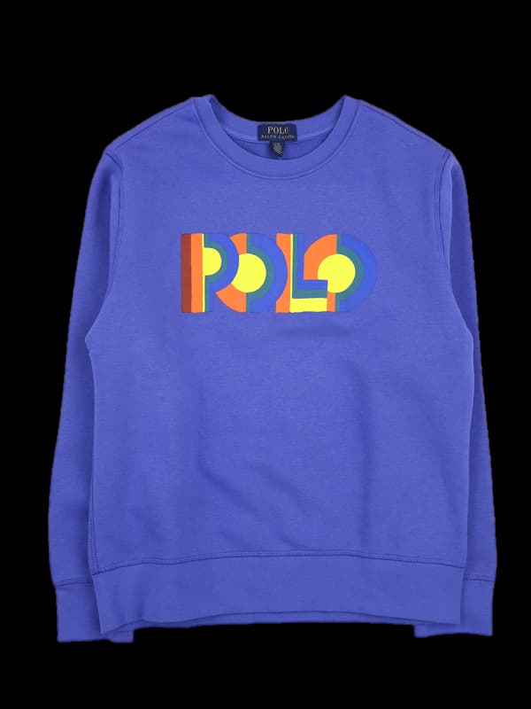 [키즈][새상품] 코튼 기모 맨투맨