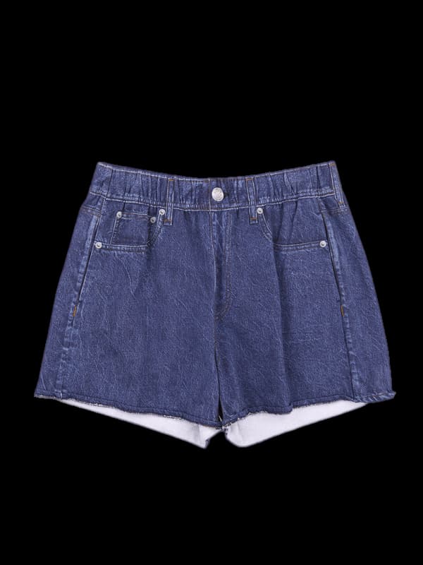 [2024] 코튼 반바지