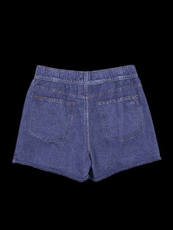 [2024] 코튼 반바지