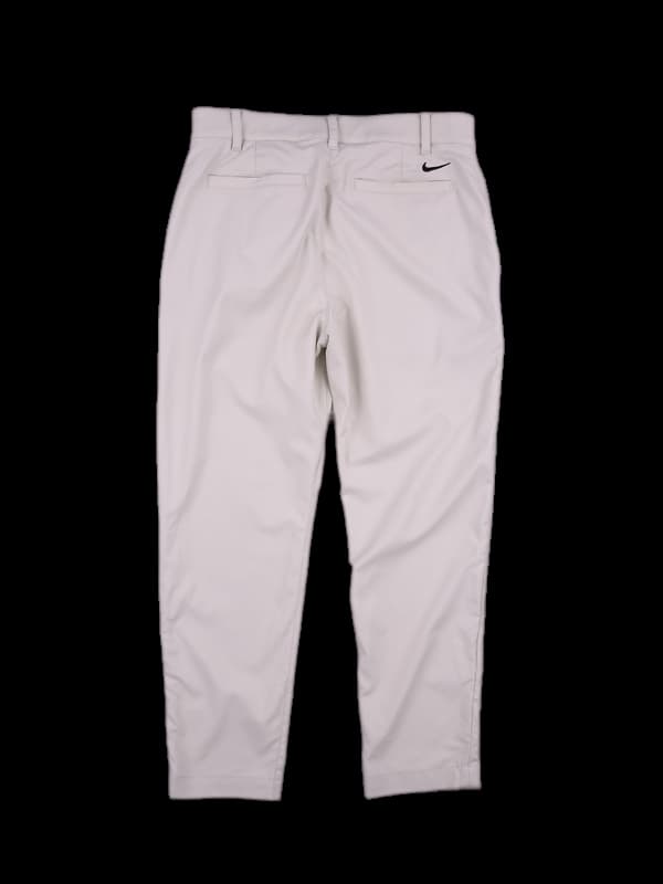 [남성] 코튼 팬츠