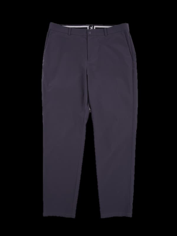 [남성] 베이직팬츠