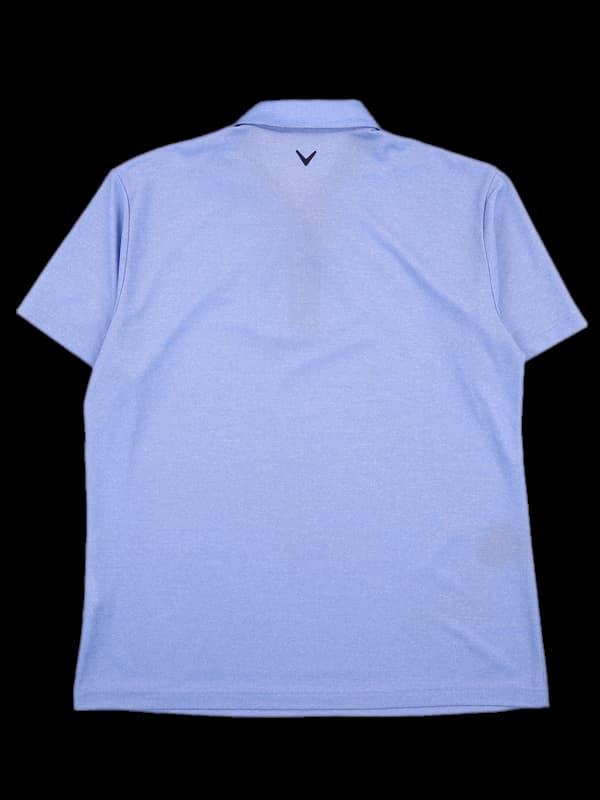 [남성] 카라 반팔