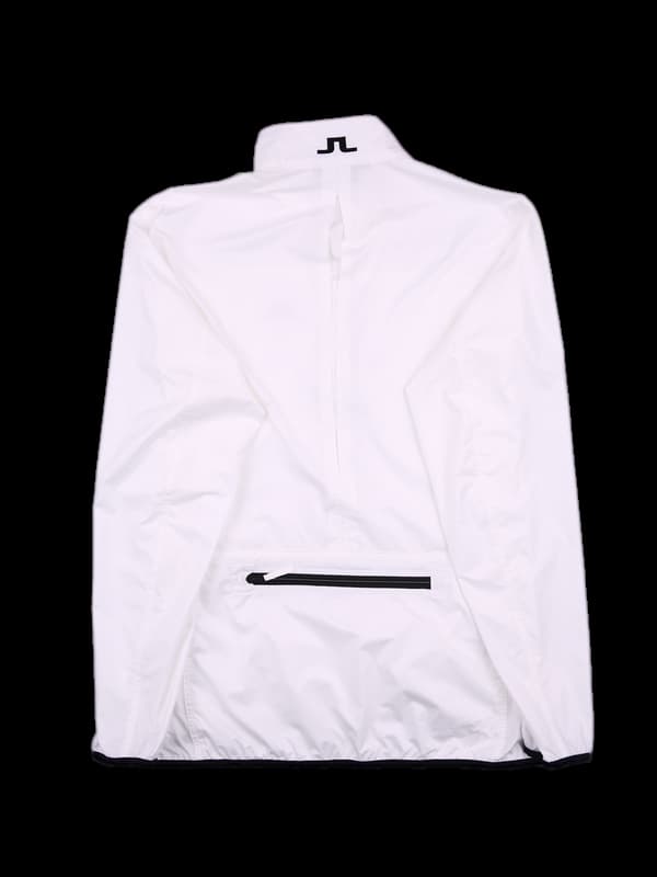 [남성] 로고 바람막이 