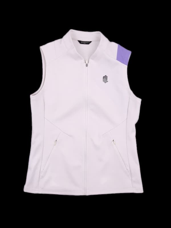 로고 베스트집업 