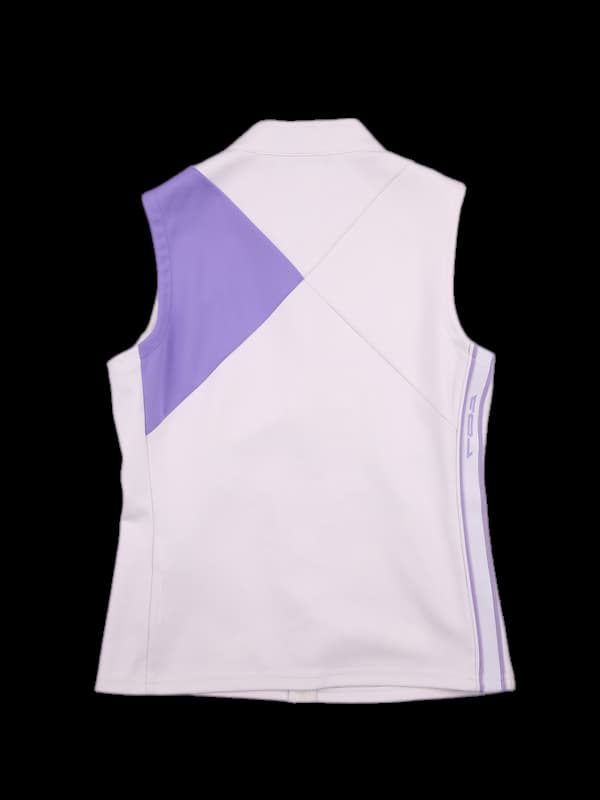 로고 베스트집업 