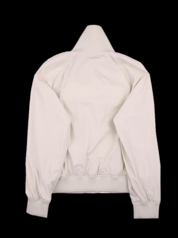 [2024] 나일론 긴팔 집업 