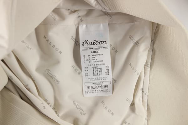 상품 설명 이미지