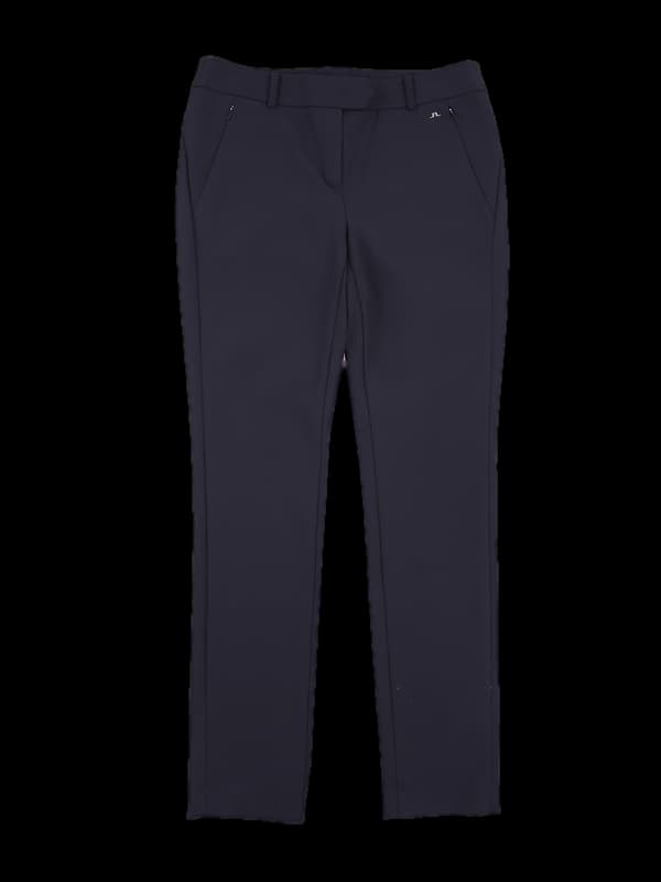 로고 나일론 팬츠 