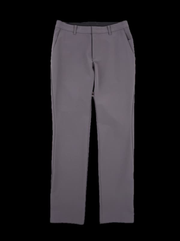 [남성] 나일론 스트레이 팬