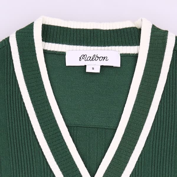 상품 설명 이미지