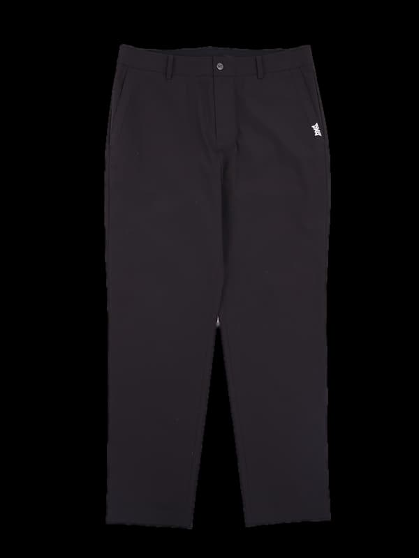 [남성] 사이드로고 팬츠