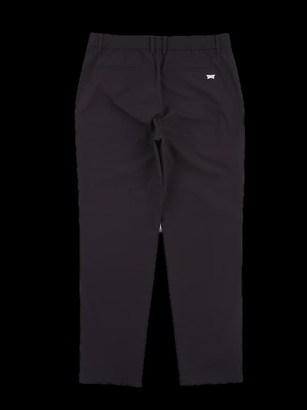 [남성] 사이드로고 팬츠