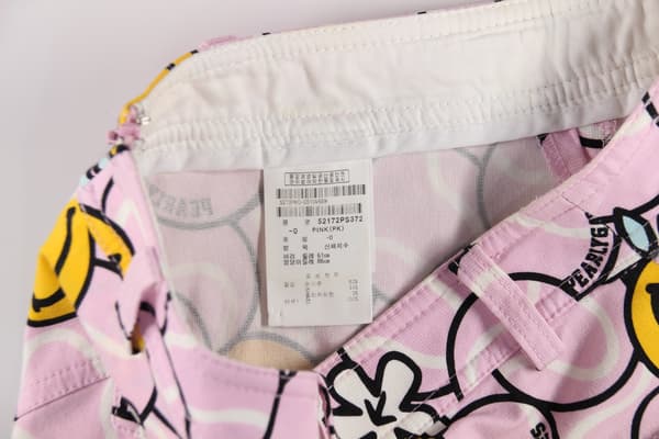 상품 설명 이미지