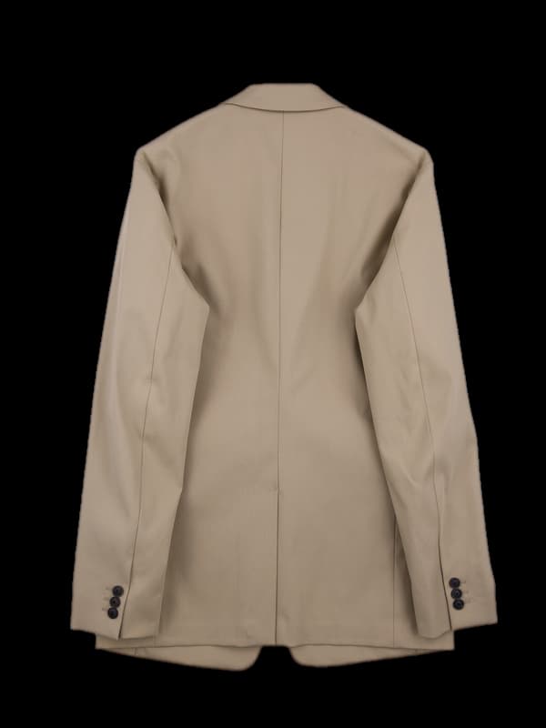 [남성][새상품] 코튼 자켓