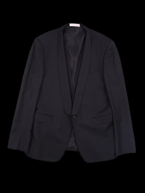 [남성] 싱글자켓