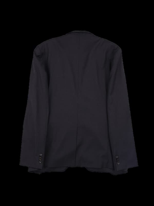 [남성] 싱글자켓