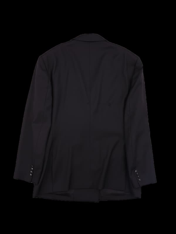 [남성] 투버튼 자켓 