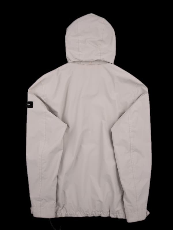 [남성] 후드 바람막이