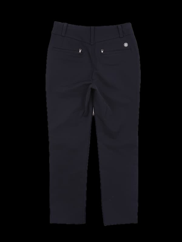 나일론 스트레치 팬츠