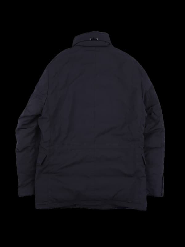 [남성] 구스다운점퍼