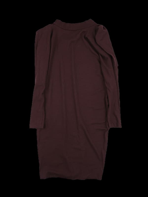 울  미디원피스