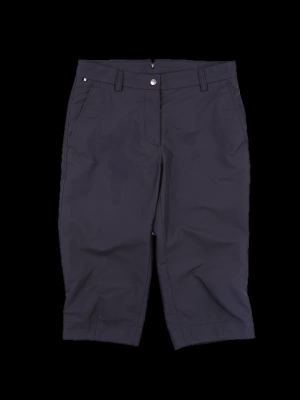 사이드셔링 반바지