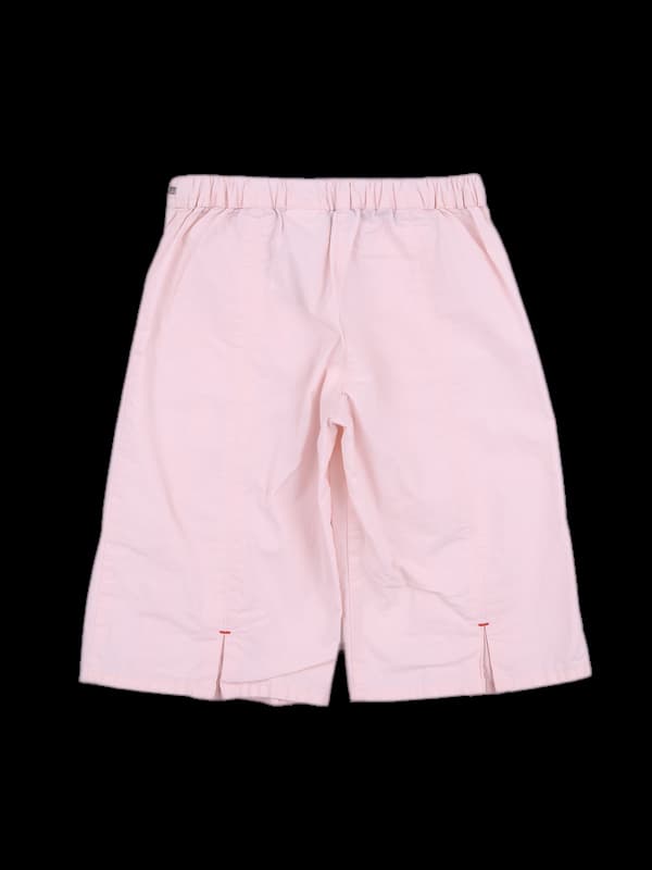 [키즈] 코튼 반바지 