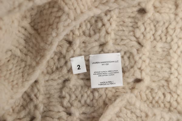 상품 설명 이미지