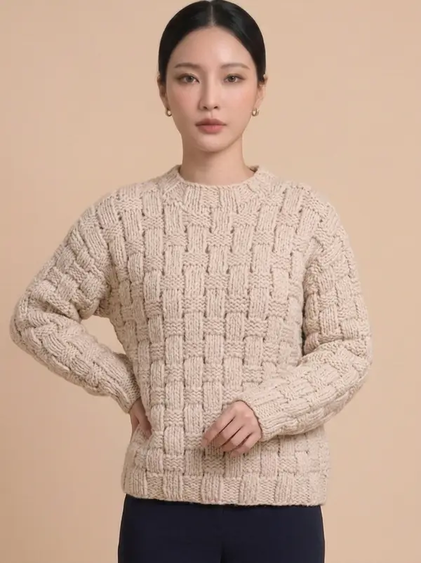 상품 설명 이미지