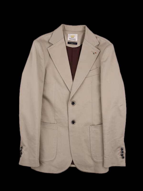 [남성] 코튼 자켓