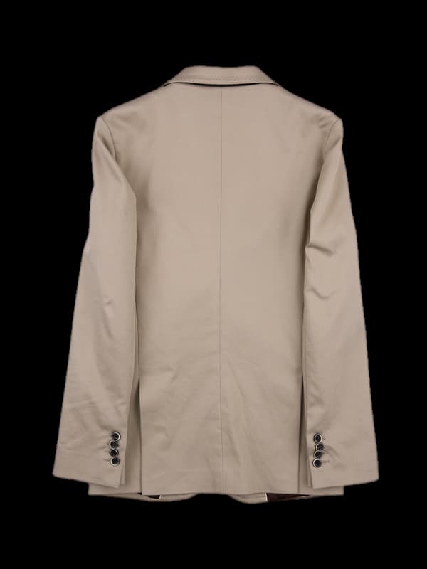 [남성] 코튼 자켓