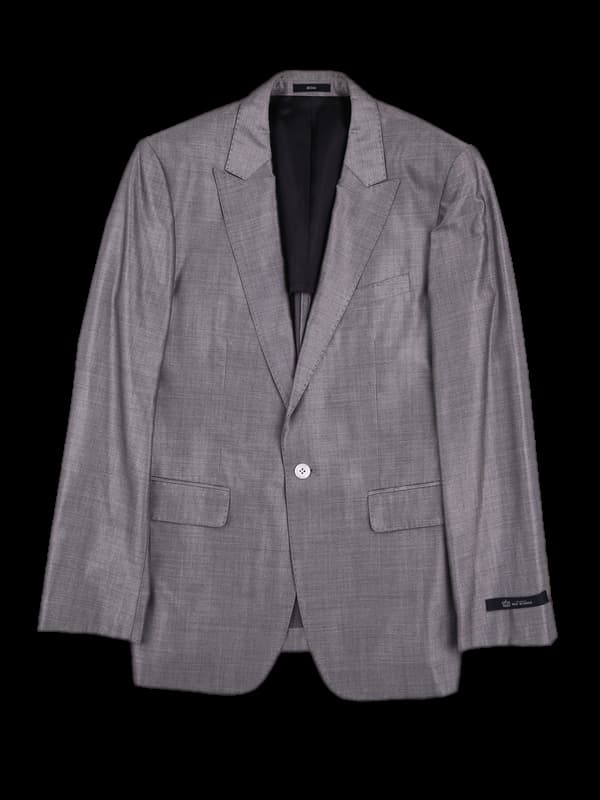 [남성] 싱글자켓