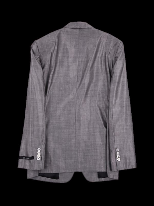 [남성] 싱글자켓